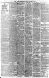 Bath Chronicle and Weekly Gazette Thursday 10 October 1889 Page 6