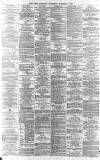 Bath Chronicle and Weekly Gazette Thursday 07 November 1889 Page 4