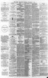 Bath Chronicle and Weekly Gazette Thursday 07 November 1889 Page 5