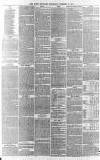 Bath Chronicle and Weekly Gazette Thursday 07 November 1889 Page 6