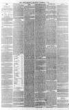 Bath Chronicle and Weekly Gazette Thursday 07 November 1889 Page 7