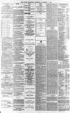 Bath Chronicle and Weekly Gazette Thursday 07 November 1889 Page 8