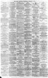 Bath Chronicle and Weekly Gazette Thursday 05 December 1889 Page 4