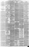 Bath Chronicle and Weekly Gazette Thursday 05 December 1889 Page 5
