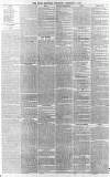 Bath Chronicle and Weekly Gazette Thursday 05 December 1889 Page 6