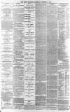Bath Chronicle and Weekly Gazette Thursday 05 December 1889 Page 8