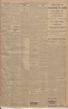 Bath Chronicle and Weekly Gazette Saturday 10 January 1914 Page 3