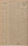 Bath Chronicle and Weekly Gazette Saturday 10 January 1914 Page 10