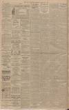 Bath Chronicle and Weekly Gazette Saturday 07 February 1914 Page 2