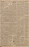 Bath Chronicle and Weekly Gazette Saturday 07 February 1914 Page 3