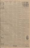 Bath Chronicle and Weekly Gazette Saturday 07 February 1914 Page 9