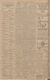 Bath Chronicle and Weekly Gazette Saturday 21 February 1914 Page 12