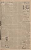 Bath Chronicle and Weekly Gazette Saturday 07 March 1914 Page 7