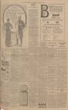 Bath Chronicle and Weekly Gazette Saturday 14 March 1914 Page 9