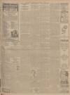 Bath Chronicle and Weekly Gazette Saturday 21 March 1914 Page 7
