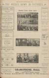 Bath Chronicle and Weekly Gazette Saturday 04 April 1914 Page 5