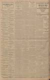 Bath Chronicle and Weekly Gazette Saturday 04 April 1914 Page 10