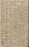 Bath Chronicle and Weekly Gazette Saturday 11 April 1914 Page 2