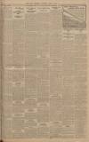 Bath Chronicle and Weekly Gazette Saturday 11 April 1914 Page 3