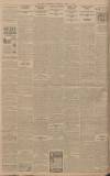 Bath Chronicle and Weekly Gazette Saturday 11 April 1914 Page 8