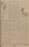 Bath Chronicle and Weekly Gazette Saturday 11 April 1914 Page 9