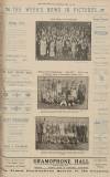 Bath Chronicle and Weekly Gazette Saturday 18 April 1914 Page 5