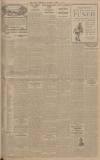 Bath Chronicle and Weekly Gazette Saturday 25 April 1914 Page 3