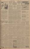 Bath Chronicle and Weekly Gazette Saturday 25 April 1914 Page 5