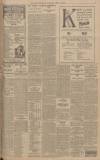 Bath Chronicle and Weekly Gazette Saturday 25 April 1914 Page 9