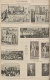 Bath Chronicle and Weekly Gazette Saturday 25 April 1914 Page 12