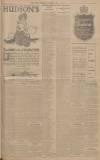 Bath Chronicle and Weekly Gazette Saturday 02 May 1914 Page 3