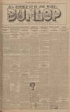 Bath Chronicle and Weekly Gazette Saturday 02 May 1914 Page 5