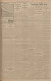 Bath Chronicle and Weekly Gazette Saturday 02 May 1914 Page 7