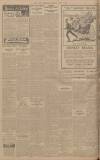 Bath Chronicle and Weekly Gazette Saturday 02 May 1914 Page 8