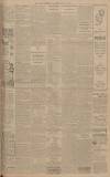 Bath Chronicle and Weekly Gazette Saturday 02 May 1914 Page 9