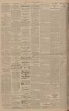 Bath Chronicle and Weekly Gazette Saturday 09 May 1914 Page 6