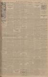 Bath Chronicle and Weekly Gazette Saturday 09 May 1914 Page 7