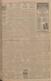 Bath Chronicle and Weekly Gazette Saturday 23 May 1914 Page 5