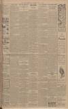 Bath Chronicle and Weekly Gazette Saturday 30 May 1914 Page 9