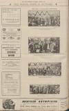 Bath Chronicle and Weekly Gazette Saturday 06 June 1914 Page 2