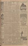 Bath Chronicle and Weekly Gazette Saturday 06 June 1914 Page 5