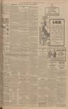 Bath Chronicle and Weekly Gazette Saturday 06 June 1914 Page 9