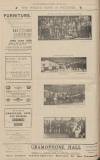 Bath Chronicle and Weekly Gazette Saturday 13 June 1914 Page 2