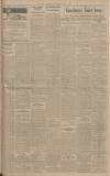 Bath Chronicle and Weekly Gazette Saturday 13 June 1914 Page 3