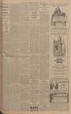 Bath Chronicle and Weekly Gazette Saturday 13 June 1914 Page 5