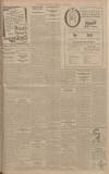 Bath Chronicle and Weekly Gazette Saturday 13 June 1914 Page 7