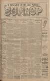 Bath Chronicle and Weekly Gazette Saturday 13 June 1914 Page 9