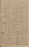 Bath Chronicle and Weekly Gazette Saturday 20 June 1914 Page 3