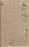 Bath Chronicle and Weekly Gazette Saturday 20 June 1914 Page 5