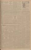 Bath Chronicle and Weekly Gazette Saturday 20 June 1914 Page 7